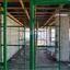 1 bedroom apartment for sale sotiros agios ioannis larnaca larnaca 8051069 thumbnail 16717472