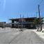 1 bedroom apartment for sale sotiros agios ioannis larnaca larnaca 8051069 thumbnail 16717496
