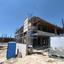 1 bedroom apartment for sale sotiros agios ioannis larnaca larnaca 8051069 thumbnail 16717498