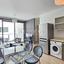 1 bedroom penthouse for rent acropolis nicosia 8640069 thumbnail 16534902