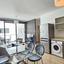 1 bedroom penthouse for rent acropolis nicosia 8640069 thumbnail 16534904