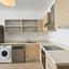 1 bedroom penthouse for rent acropolis nicosia 8640069 thumbnail 16534906