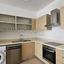 1 bedroom penthouse for rent acropolis nicosia 8640069 thumbnail 16534907