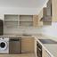 1 bedroom penthouse for rent acropolis nicosia 8640069 thumbnail 16534908