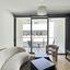 1 bedroom penthouse for rent acropolis nicosia 8640069 thumbnail 16534909
