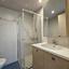 1 bedroom penthouse for rent acropolis nicosia 8640069 thumbnail 16534923