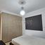 1 bedroom penthouse for rent acropolis nicosia 8640069 thumbnail 16534925