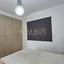 1 bedroom penthouse for rent acropolis nicosia 8640069 thumbnail 16534927