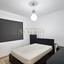 1 bedroom penthouse for rent acropolis nicosia 8640069 thumbnail 16534929