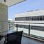 1 bedroom penthouse for rent acropolis nicosia 8640069 thumbnail 16534931