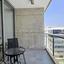 1 bedroom penthouse for rent acropolis nicosia 8640069 thumbnail 16534934