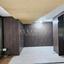 1 bedroom penthouse for rent acropolis nicosia 8640069 thumbnail 16534937