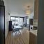 1 bedroom penthouse for rent acropolis nicosia 8640069 thumbnail 16534939
