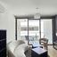 1 bedroom penthouse for rent acropolis nicosia 8640069 thumbnail 16534940