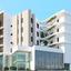 1 bedroom penthouse for sale agioi anargyroi larnaca 1932069 thumbnail 12854107