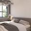1 bedroom penthouse for sale agioi anargyroi larnaca 1932069 thumbnail 12854114