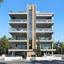 1 bedroom penthouse for sale larnaca municipality larnaca 8328069 thumbnail 16656282