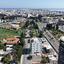 1 bedroom penthouse for sale larnaca municipality larnaca 8328069 thumbnail 16656283