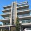 1 bedroom penthouse for sale larnaca municipality larnaca 8328069 thumbnail 16656288