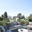 1 bedroom penthouse for sale larnaca municipality larnaca 8328069 thumbnail 16656295