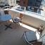 2 Bedroom Apartment for sale in Mackenzie, Larnaca thumbnail 11366351