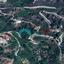 414 SQM Land for sale in Moutoullas, Nicosia thumbnail 13690452