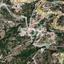374 SQM Land for sale in Agros, Limassol thumbnail 13862285