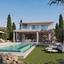 3 Bedroom Detached house for sale in Tserkezoi, Limassol thumbnail 15624474