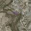 762 SQM Land for sale in Alethriko, Larnaca thumbnail 16167826