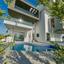 2 Bedroom Apartment for sale in Ekali, Limassol thumbnail 16640619