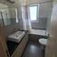 2 bedroom apartment for rent agia zoni limassol 8834069 thumbnail 17016452