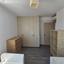 2 bedroom apartment for rent agia zoni limassol 8834069 thumbnail 17016457