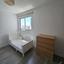 2 bedroom apartment for rent agia zoni limassol 8834069 thumbnail 17016458