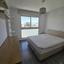 2 bedroom apartment for rent agia zoni limassol 8834069 thumbnail 17016460