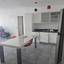 2 bedroom apartment for rent agia zoni limassol 8834069 thumbnail 17016461