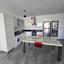 2 bedroom apartment for rent agia zoni limassol 8834069 thumbnail 17016463