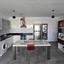 2 bedroom apartment for rent agia zoni limassol 8834069 thumbnail 17016465