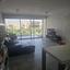 2 bedroom apartment for rent agia zoni limassol 8834069 thumbnail 17016467