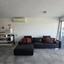 2 bedroom apartment for rent agia zoni limassol 8834069 thumbnail 17016469