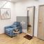 2 bedroom apartment for rent neapolis limassol 8759069 thumbnail 16531958