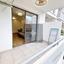 2 bedroom apartment for rent neapolis limassol 8759069 thumbnail 16531960