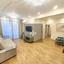 2 bedroom apartment for rent neapolis limassol 8759069 thumbnail 16531961