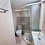 2 bedroom apartment for rent neapolis limassol 8759069 thumbnail 16531963