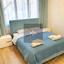 2 bedroom apartment for rent neapolis limassol 8759069 thumbnail 16531965