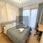 2 bedroom apartment for rent neapolis limassol 8759069 thumbnail 16531967
