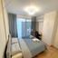 2 bedroom apartment for rent neapolis limassol 8759069 thumbnail 16531969