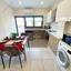 2 bedroom apartment for rent neapolis limassol 8759069 thumbnail 16531972