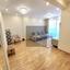 2 bedroom apartment for rent neapolis limassol 8759069 thumbnail 16531976