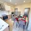 2 bedroom apartment for rent neapolis limassol 8759069 thumbnail 16531978