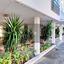 2 bedroom apartment for rent neapolis limassol 8759069 thumbnail 16531980